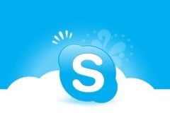 migrar de Messenger a Skype (6)