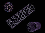 nanotubos carbon