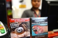 paquetes cigarros australia