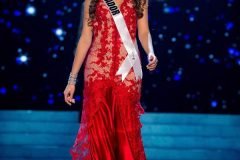 Miss Universo 2012 vestidos noche (37)