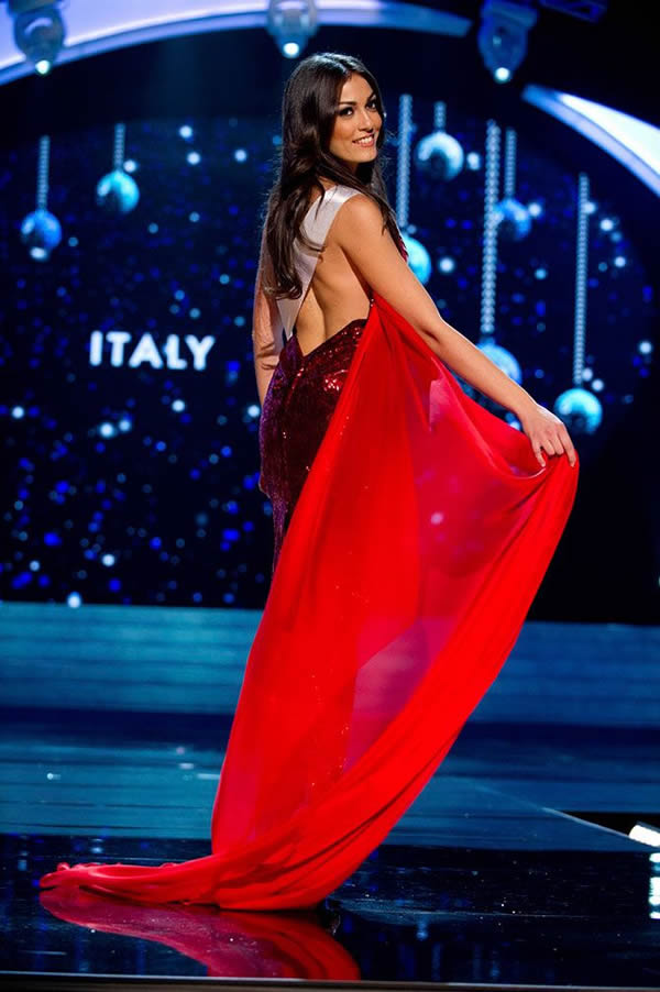 Miss Universo 2012 vestidos noche (53)