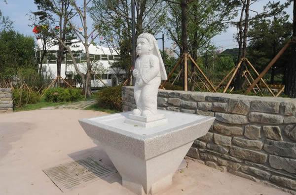 Parque tematico Baño en Suwon (18)