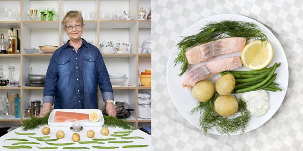 Gabriele Galimberti cocina abuela (6)