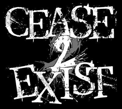 CeaseToExist.mp3