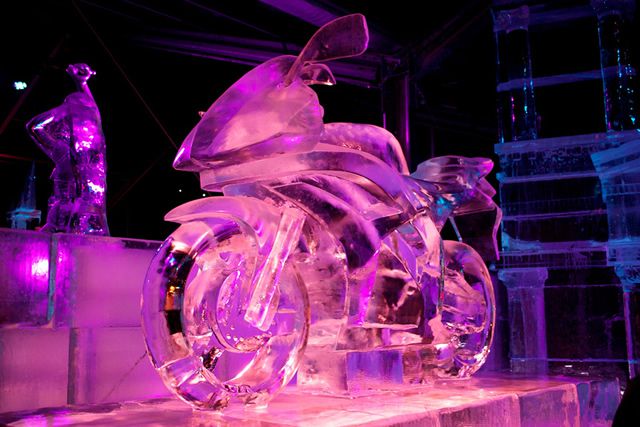 escultura hielo (2)