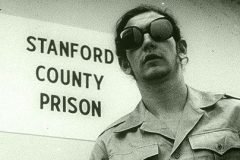 prisión de Stanford