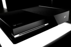 Xbox One consola Microsoft (8)