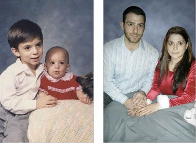 fotos familia antes y despues (3)