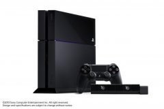 PlayStation 4 camara (14)