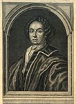 Johann Konrad Dippel 