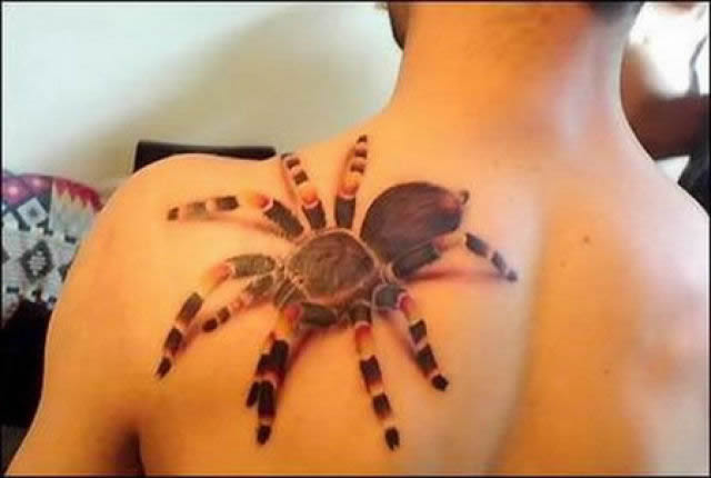 tatuajes increibles (11)