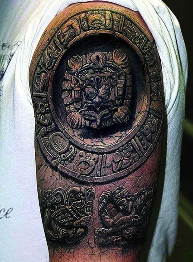 tatuajes increibles (45)