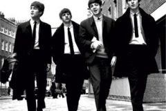 Johnny & The Moondogs (The Beatles)