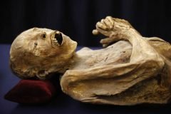 momia sotano abuela alemania (6)