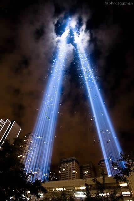 Fotos historicas 11 septiembre (12)