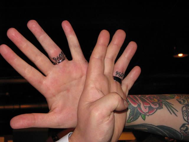 tatuajes de anillos de bodas (42)