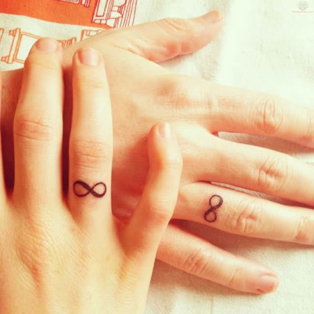 tatuajes de anillos de bodas (40)