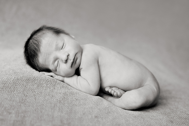 Fotos bebés recién nacidos (1)