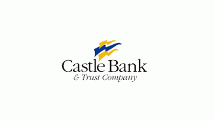 Castel Bank & Trust 