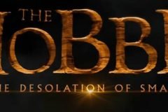 El Hobbit : La Desolación de Smaug