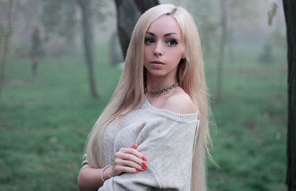 Alina Kovalevskaya Barbie (6)