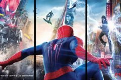 The Amazing Spider-Man 2 (7)