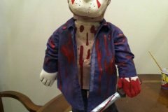 Muñeco Jason (9)