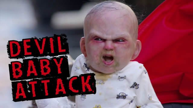 broma Devil Baby Atack (2)