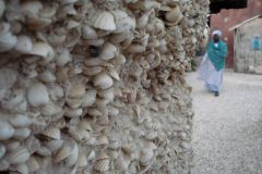 Fadiouth isla conchas Senegal (8)