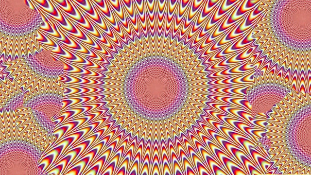21 ilusiones ópticas extraordinarias (4)