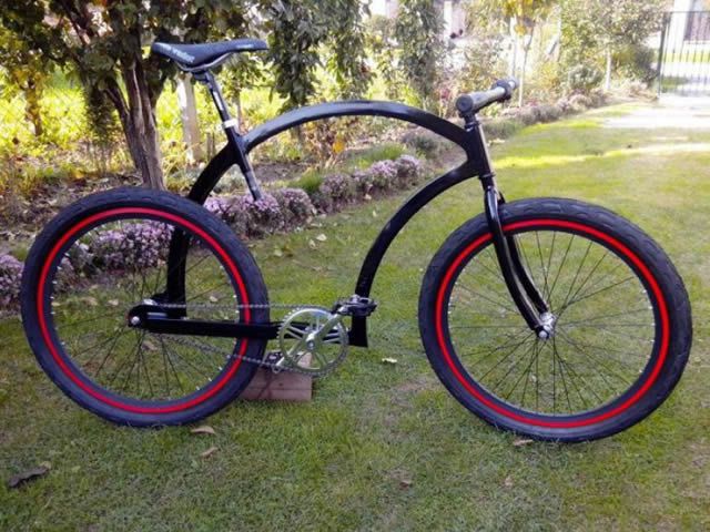 Bicicleta Personalizada (44)