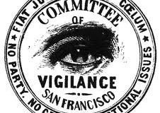 Comité de Vigilancia de San Francisco
