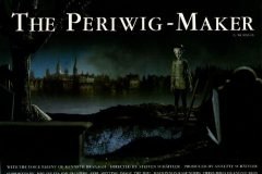 The Periwig Maker