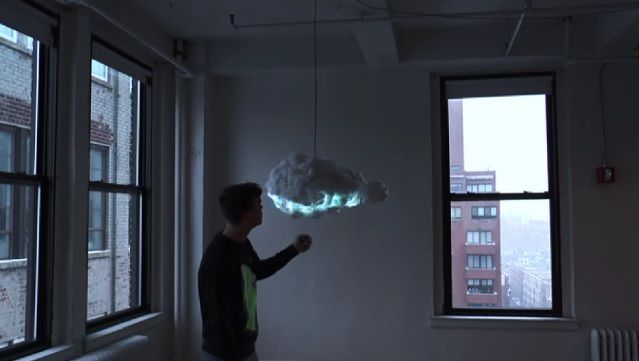 cloud nube interactiva 2