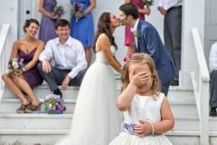 Emin Kuliyev fotografías de boda (2)