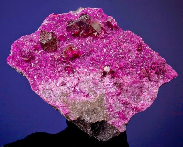 minerales hermosos (28)