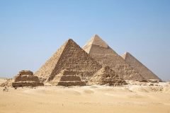Piramides de egipto misterio revelado (5)