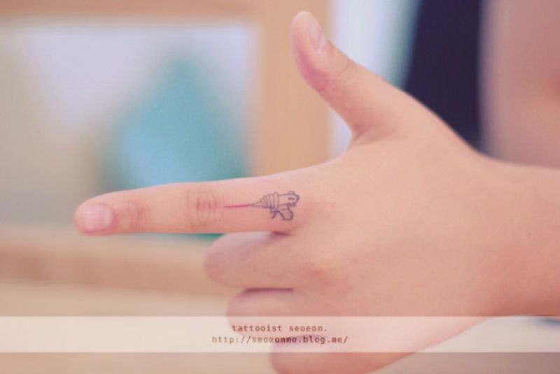 tatuajes_minimalistas_Seoeon_04