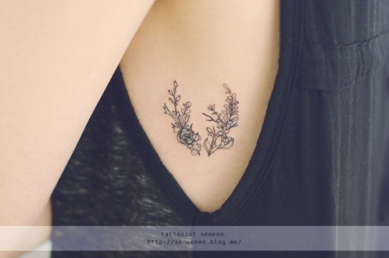 tatuajes_minimalistas_Seoeon_05