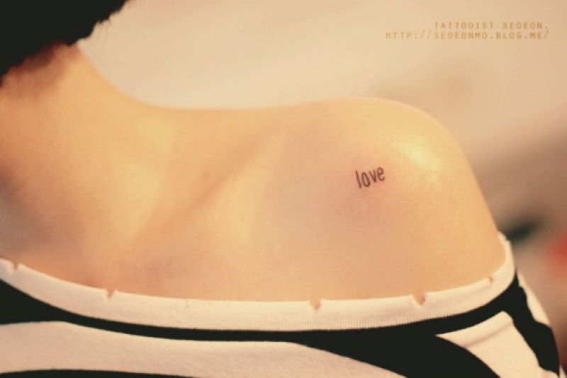 tatuajes_minimalistas_Seoeon_06