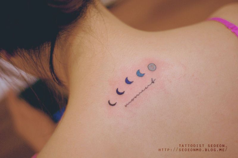 tatuajes_minimalistas_Seoeon_11