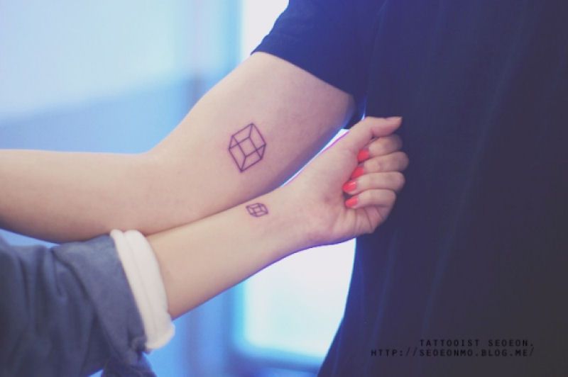 tatuajes_minimalistas_Seoeon_14