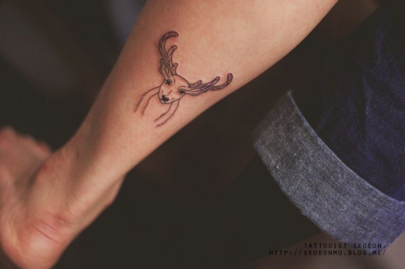 tatuajes_minimalistas_Seoeon_15