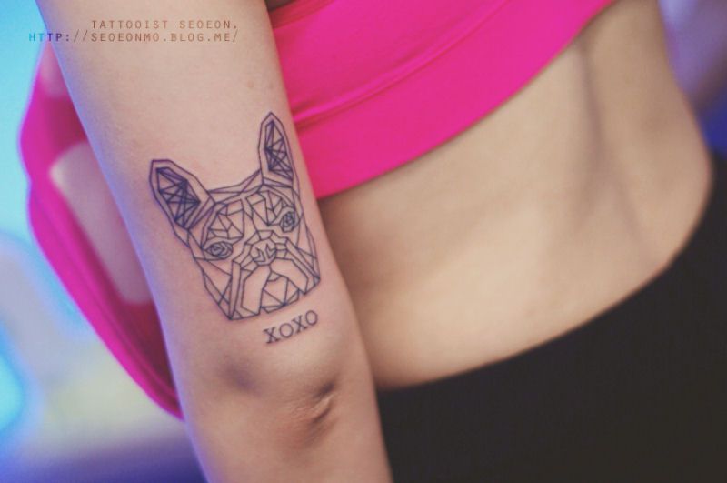 tatuajes_minimalistas_Seoeon_18