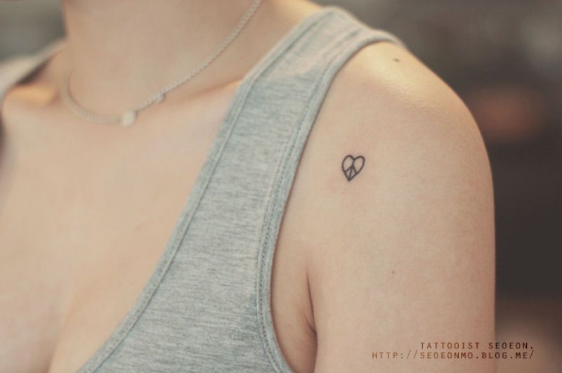 tatuajes_minimalistas_Seoeon_24