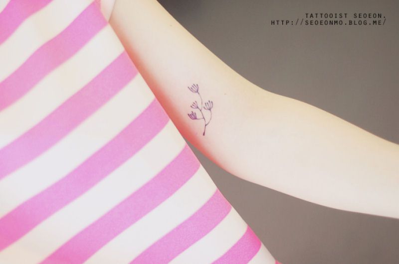 tatuajes_minimalistas_Seoeon_29