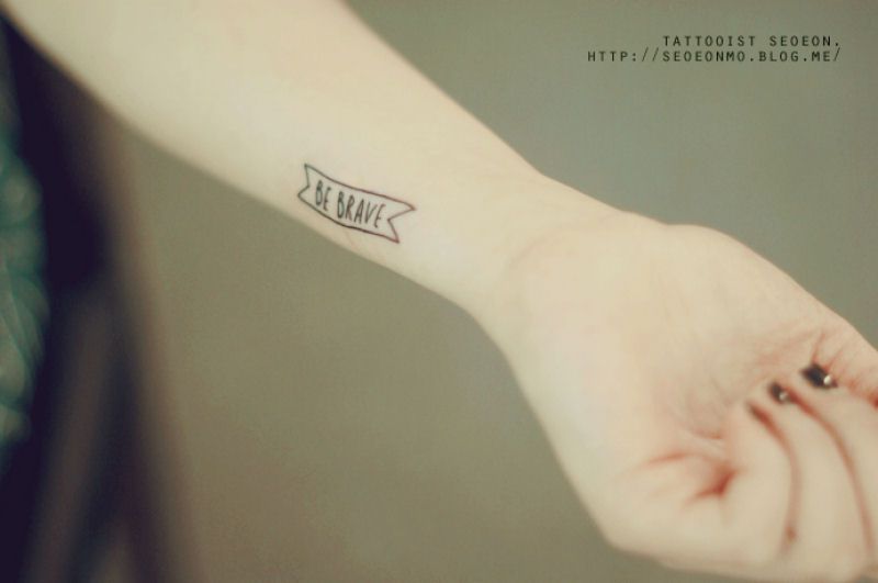tatuajes_minimalistas_Seoeon_33