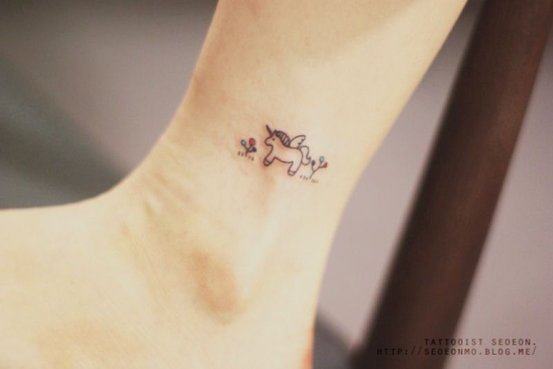 tatuajes_minimalistas_Seoeon_38