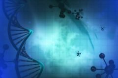 Investigadores logran reprogramar el ADN de células vivas
