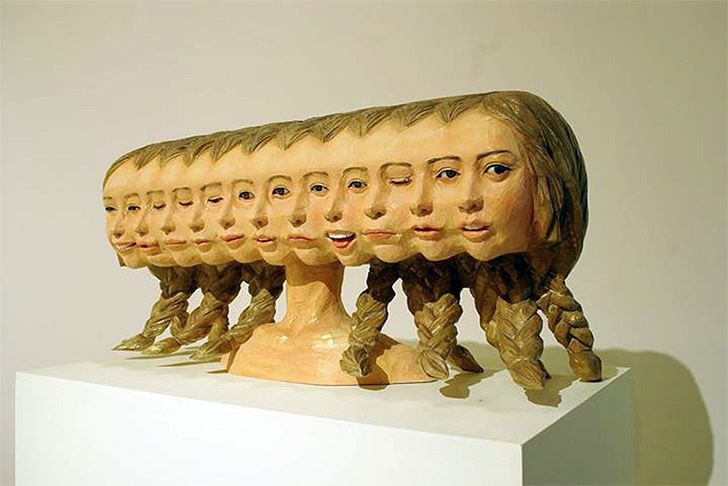 kanemaki esculturas (2)